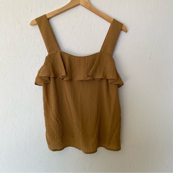 Nine West tank top - Picture 3 of 9